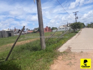 centro de convenções são lourenço dos sul