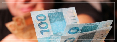 Governo do RS começa a pagar salário de junho dos servidores nesta sexta-feira