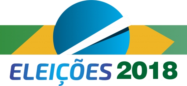 Confira os números do cadastramento biométrico em São Lourenço do Sul