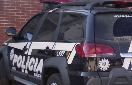 Homicídio culposo: direção veículo automotor