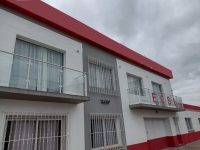 Esporte Clube São Lourenço comemora  seus 112 anos de história neste dia 18 de março