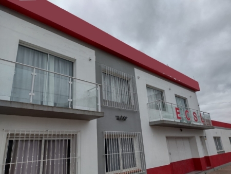 Esporte Clube São Lourenço comemora  seus 112 anos de história neste dia 18 de março