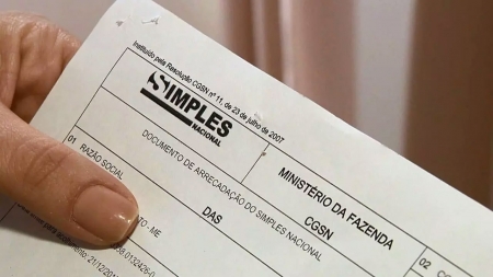Atenção empresários: Resolução do Governo Federal permite a prorrogação do pagamento do Simples Nacional sem ônus 