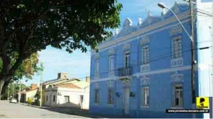 Novo projeto do Grêmio E.L. foi votado em Assembleia na noite desta quarta-feira