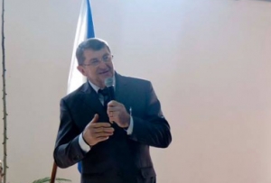 Você sabe o que é e o que faz o CAPEC?