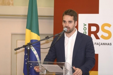 Governador amplia serviços que podem funcionar durante pandemia do coronavírus