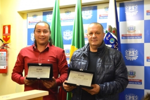 LIQUINHO JAMES FREITAS