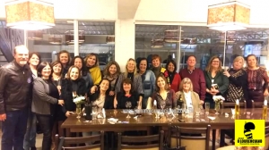 padre jose herbest.jpg