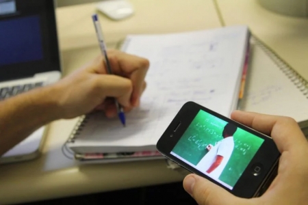 Férias das escolas municipais serão de 08 a 19 de junho  - Referente às atividades a distância em razão da pandemia de coronavírus