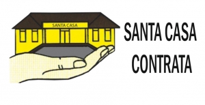 Santa Casa de São Lourenço contrata