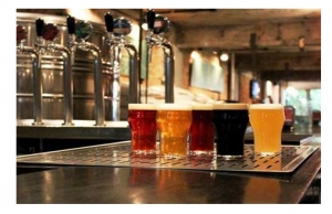 Para quem gosta de cerveja: Festival Sul-Americano de Cerveja ocorre entre os dias 10 e 12 de agosto em Porto Alegre