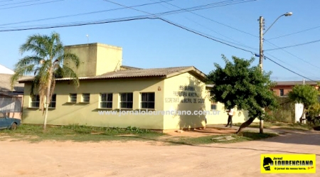 Vacina contra a gripe: previsão é de receber mais doses em São Lourenço apenas na quinta-feira