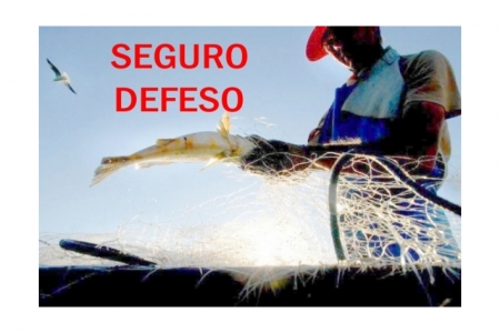 Encerra nesta quarta-feira (30) o período de defeso na Lagoa dos Patos