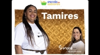 Lourencianas vão participar do reality show  da Band “Escola de Sabores”  com transmissão dia 20 de Dezembro