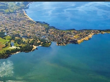 Prefeito Rudinei Härter assina contrato que garantirá compra de maquinário e revitalização da orla das praias