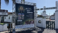 Confira programação da Expofeira que inicia na próxima segunda-feira (29)