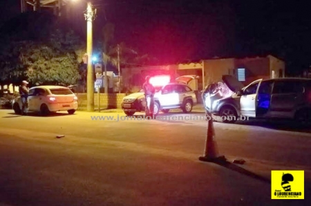 Comando Rodoviário da BM através do 2º Batalhão divulga balanço da operação Golfinho no Litoral Sul no mês de dezembro