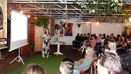 Universo pet é tema de Simpósio da Agropecuária Querência