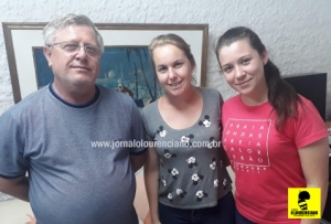 bolsa familia sao lourenço do sul