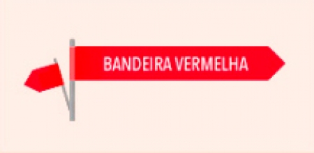 ATENÇÃO: São Lourenço do Sul passa a estar com Bandeira Vermelha de acordo com o Modelo de Distanciamento Controlado do Governo do Estado