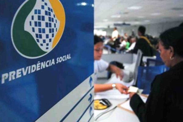 INSS endurece  as regras para  a oferta de crédito consignado