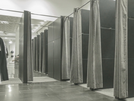 Secretaria de Saúde do RS alterou protocolos de atendimento e Clientes podem utilizar provadores seguindo medidas preventivas