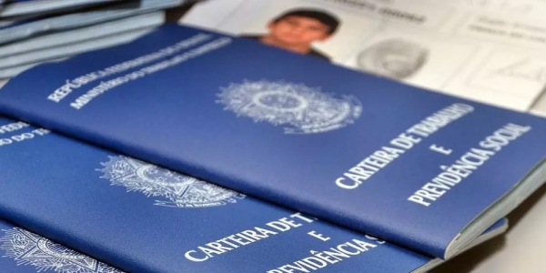 Prazo para recontratação de demitidos deve ser extinto