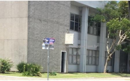 Governo antecipa 13º do INSS  para os aposentados em abril