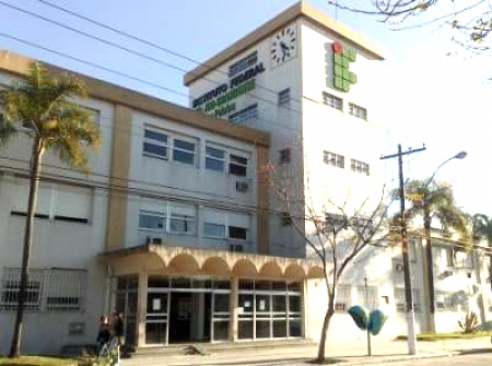 IFSUL prorroga até o dia 3 de junho o período de suspensão das atividades