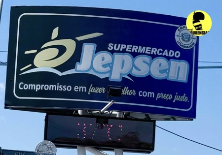 Sensação térmica pode chegar aos 41° nesta terça-feira (11) em São Lourenço do Sul