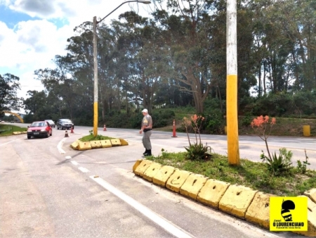 Comando Rodoviário da Brigada Militar divulga balanço da Operação Golfinho no Litoral Sul e Costa Doce