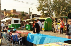 ambulantes são lourenço
