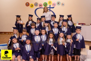 escola estrela do mar