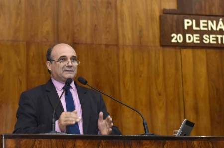 Seminário discute serviços de saúde na Região Sul