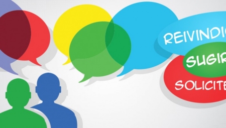 Você conhece o trabalho realizado pela Ouvidoria Municipal?