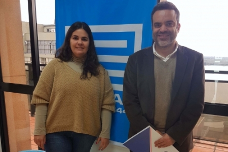 Secretário busca recursos para o Show da Virada