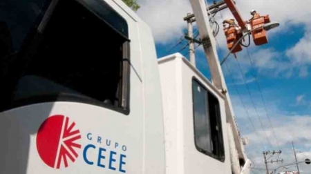 Continua faltando energia elétrica no meio rural em São Lourenço do Sul