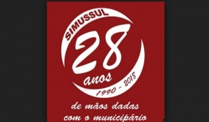 simussul