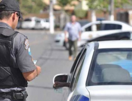 Processos de cassação do direito de dirigir cresceram em 2018 no RS