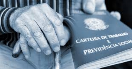 Aposentadorias podem receber reajuste de 25% no INSS