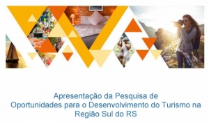 sebrae em são lourenço do sul