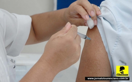 Postos de Saúde terão atendimento ampliado 