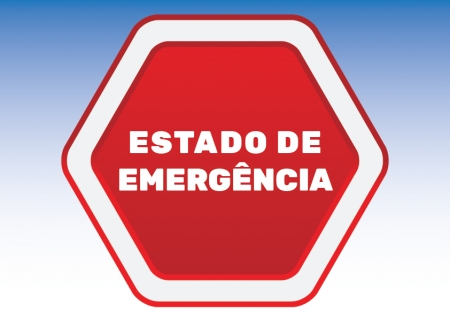 São Lourenço do Sul decreta Estado de Emergência devido à estiagem 