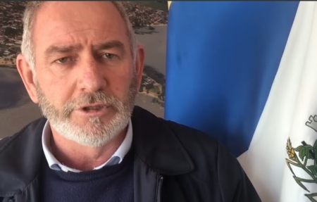 Servidores Municipais receberão 50% do 13º salário no dia 23 de julho