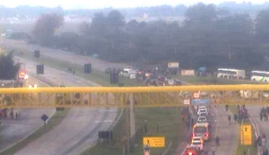 bloqueio vila da quinta.jpg