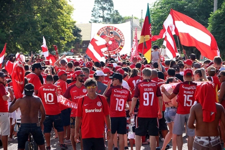 3° Inter Praia acontece neste sábado (15)