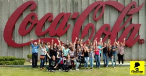 Escola Germano Hübner 