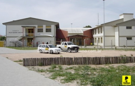 UFRGS: Inscrições para especialização em Cooperativismo são prorrogadas para São Lourenço 