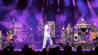 Show do Armandinho mais uma vez superou as expectativas