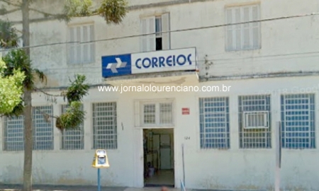 Nova opção de entrega otimiza a experiência dos clientes dos Correios